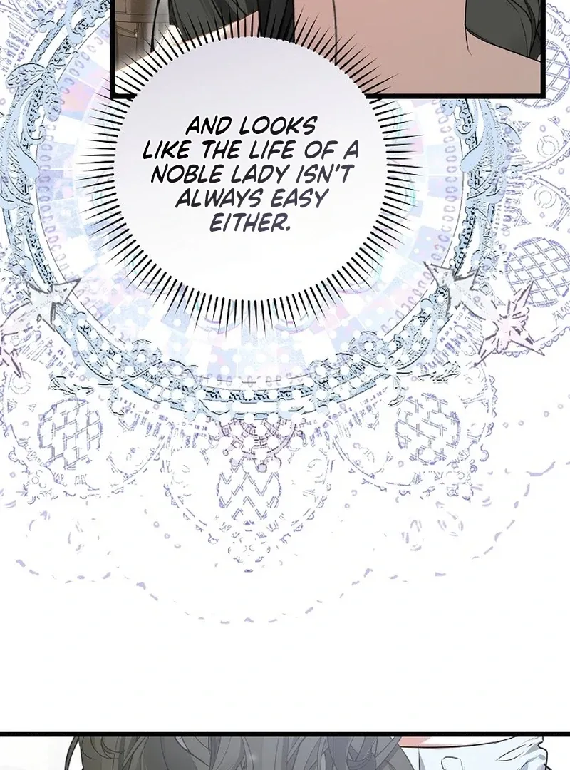 Salvation About its Cruelty Chapter 12 page 38 - 