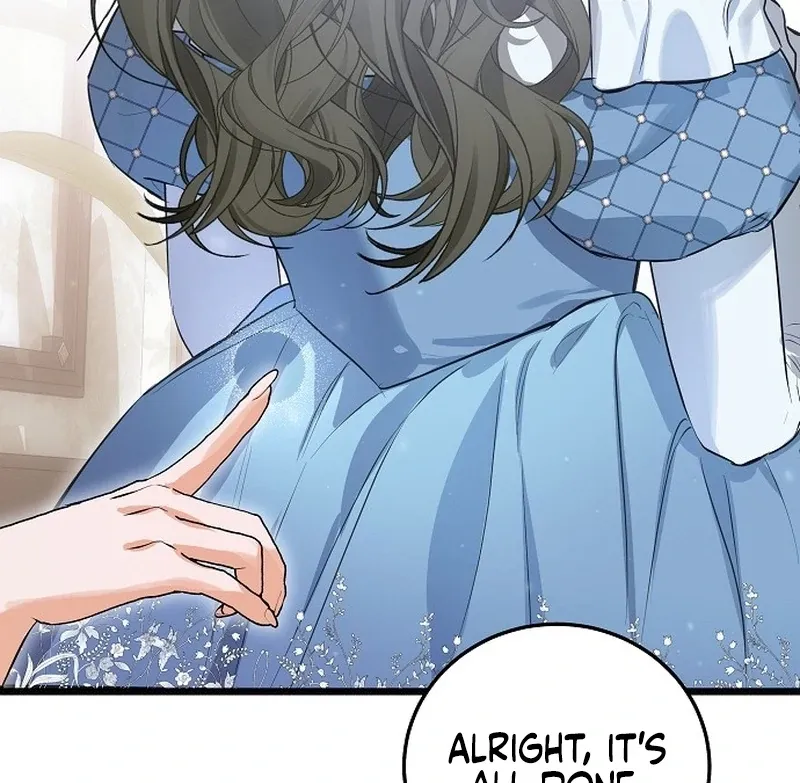 Salvation About its Cruelty Chapter 12 page 39 - 