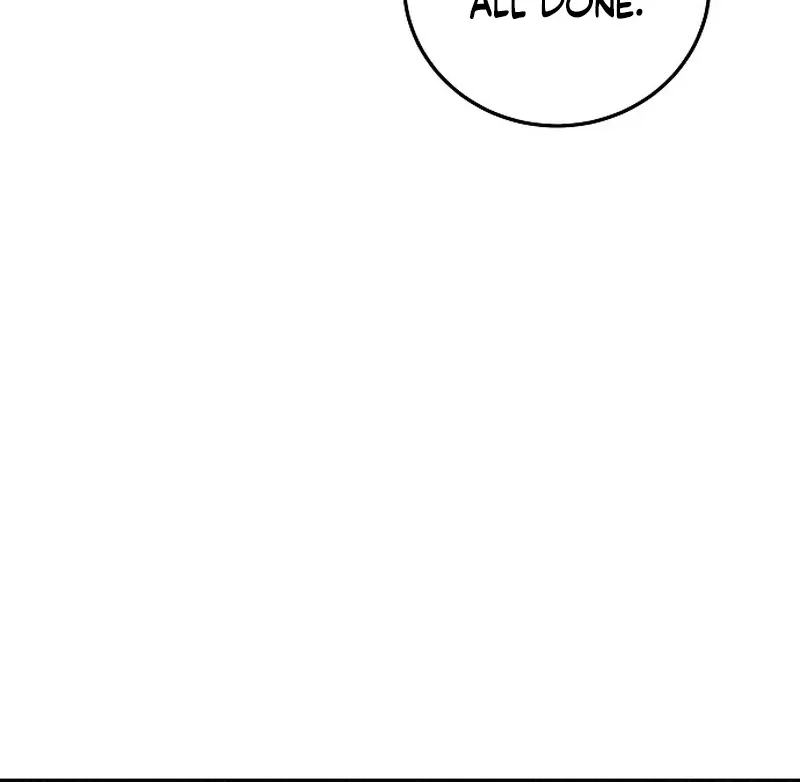 Salvation About its Cruelty Chapter 12 page 40 - 