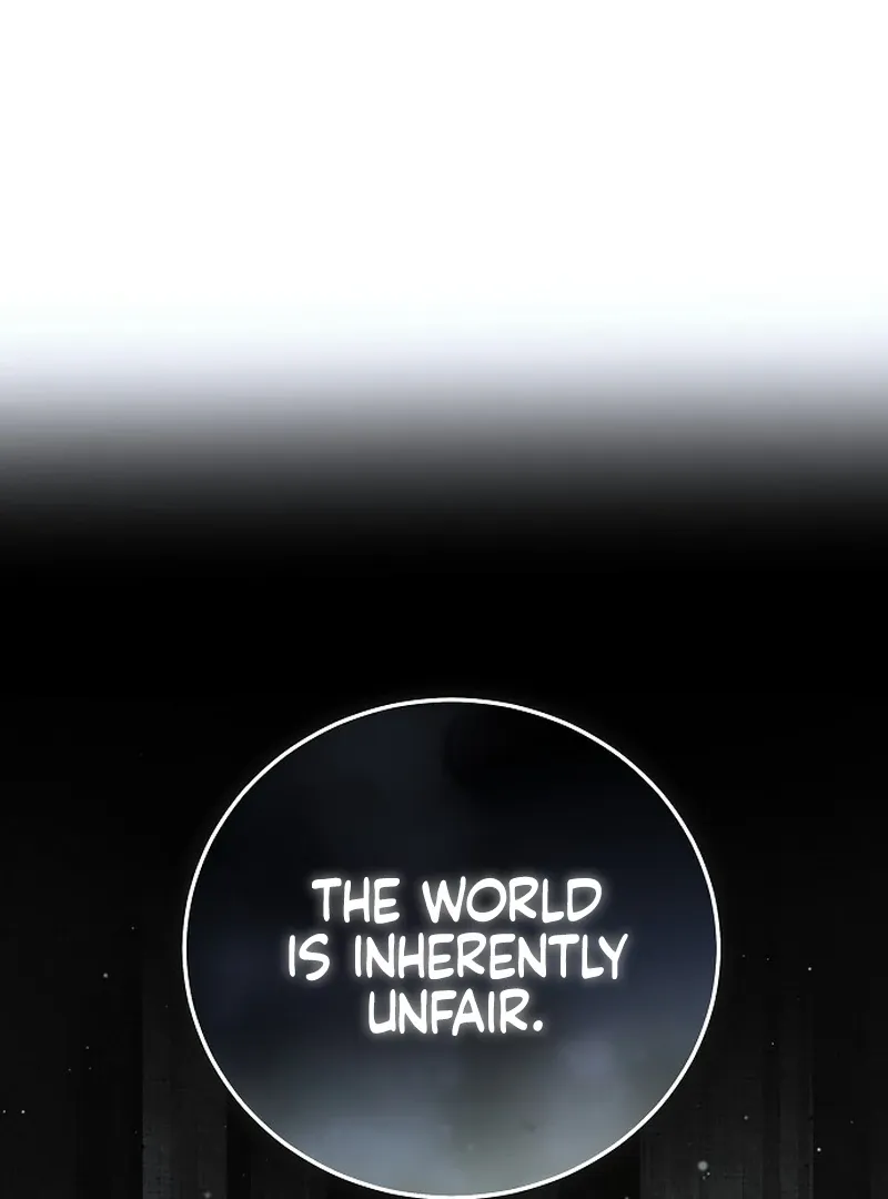 Salvation About its Cruelty Chapter 12 page 47 - 