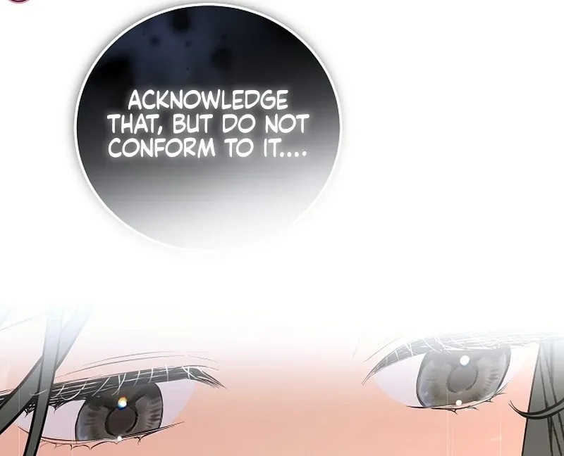 Salvation About its Cruelty Chapter 12 page 49 - 