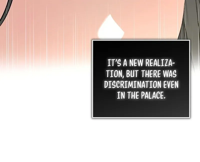 Salvation About its Cruelty Chapter 12 page 50 - 