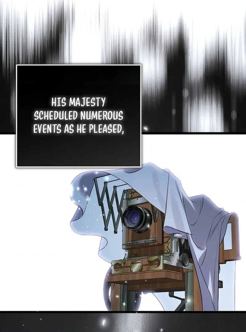 Salvation About its Cruelty Chapter 12 page 51 - 