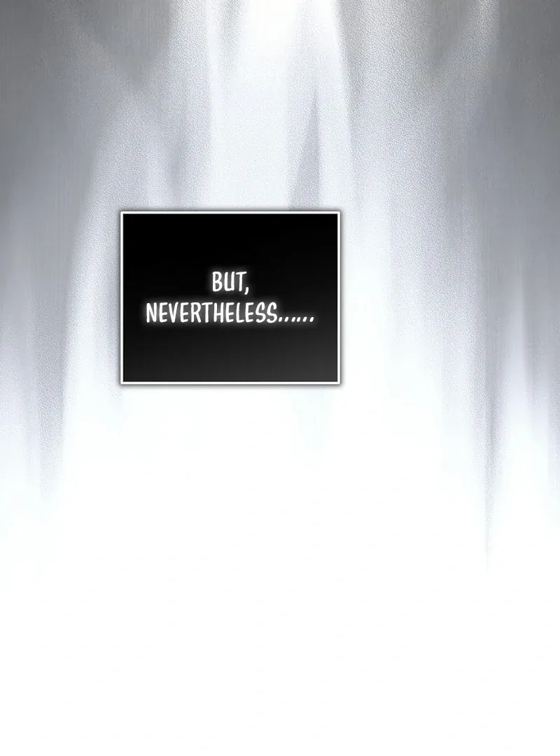 Salvation About its Cruelty Chapter 12 page 53 - 