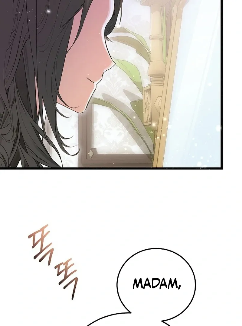 Salvation About its Cruelty Chapter 12 page 57 - 