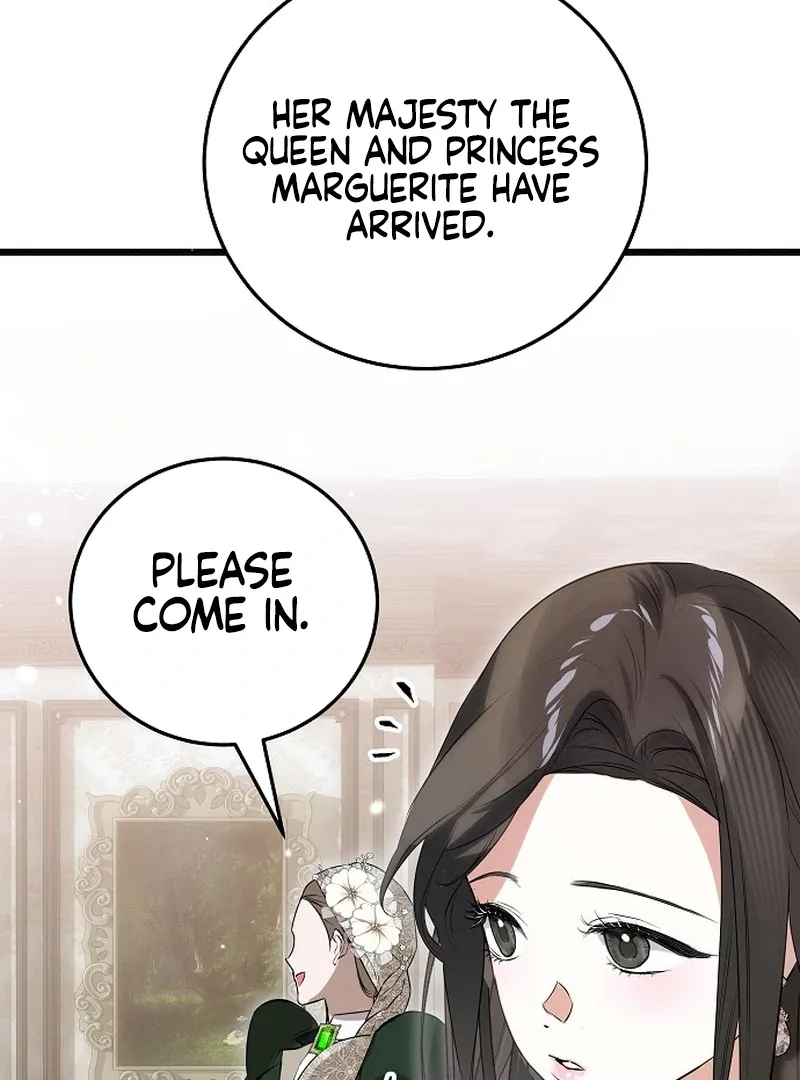 Salvation About its Cruelty Chapter 12 page 58 - 