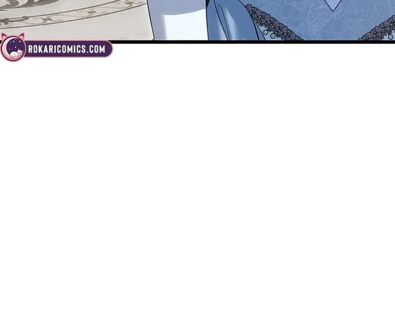Salvation About its Cruelty Chapter 12 page 60 - 
