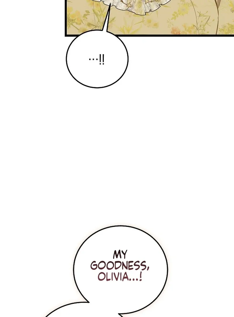 Salvation About its Cruelty Chapter 12 page 63 - 