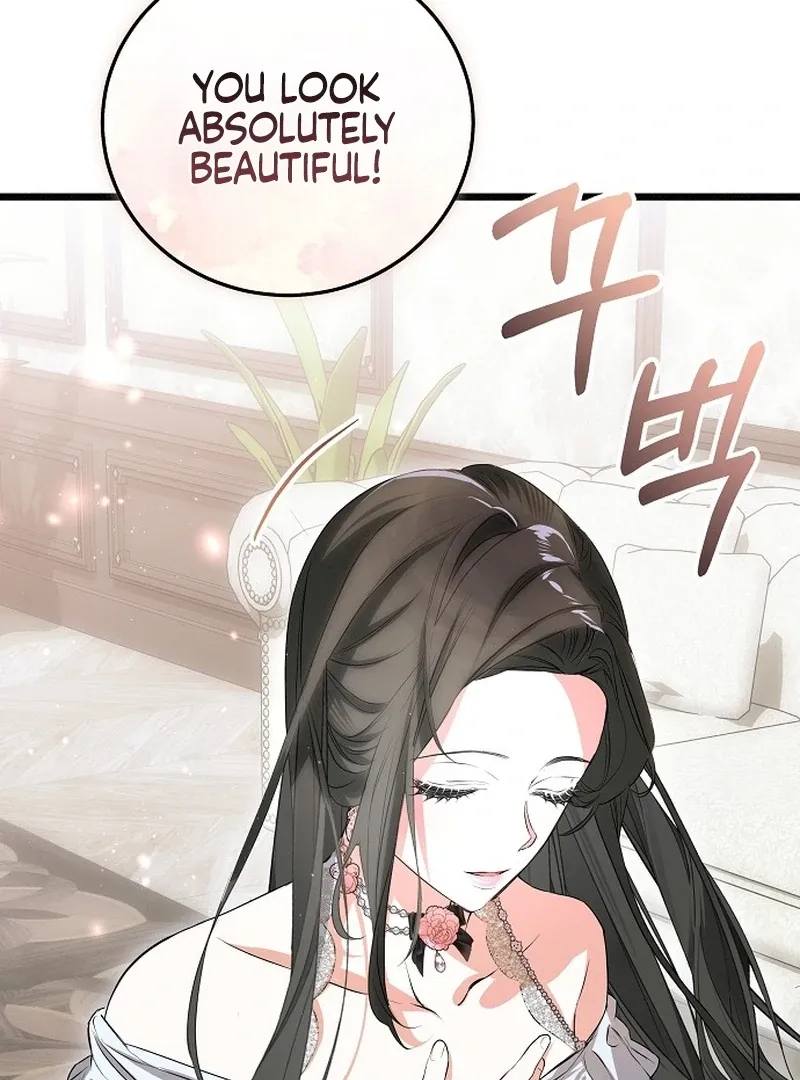 Salvation About its Cruelty Chapter 12 page 64 - 