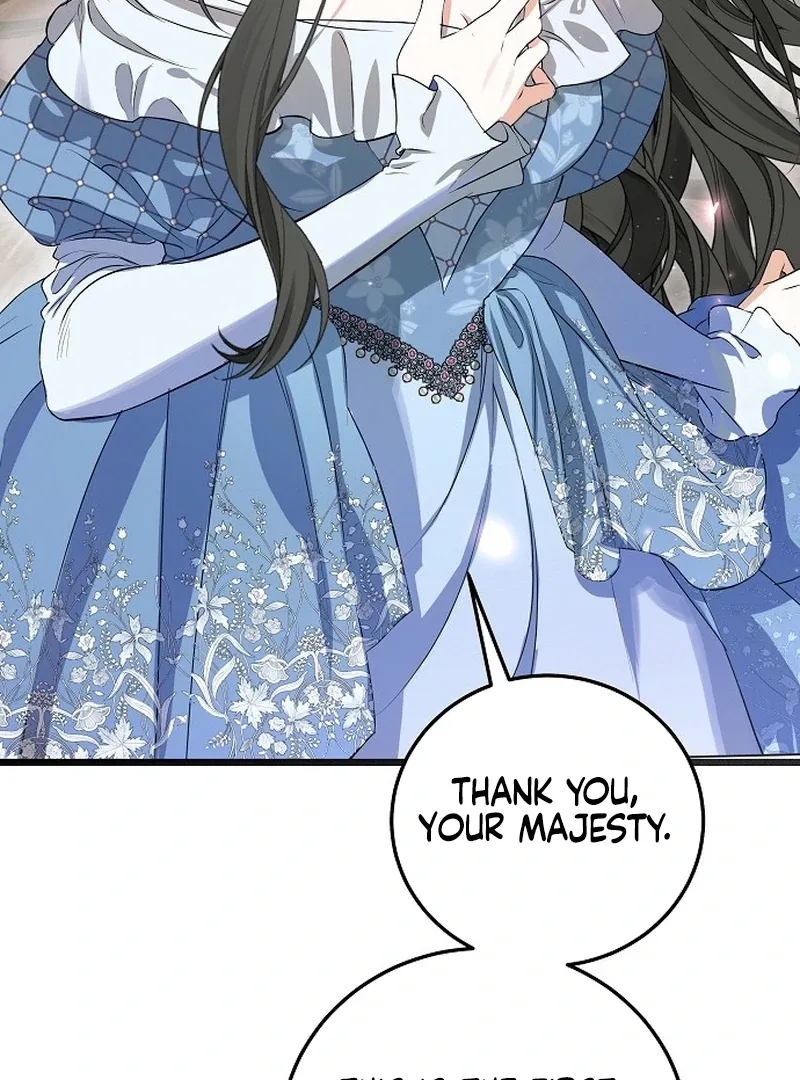 Salvation About its Cruelty Chapter 12 page 65 - 