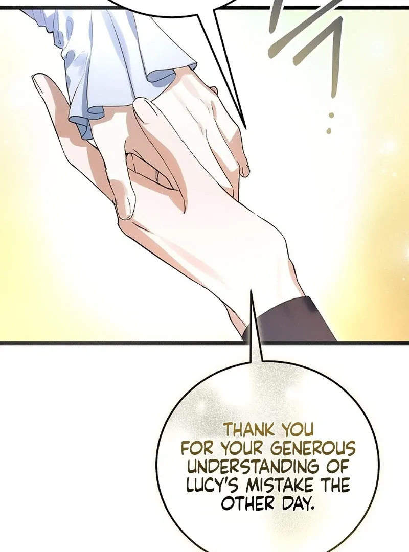 Salvation About its Cruelty Chapter 12 page 67 - 
