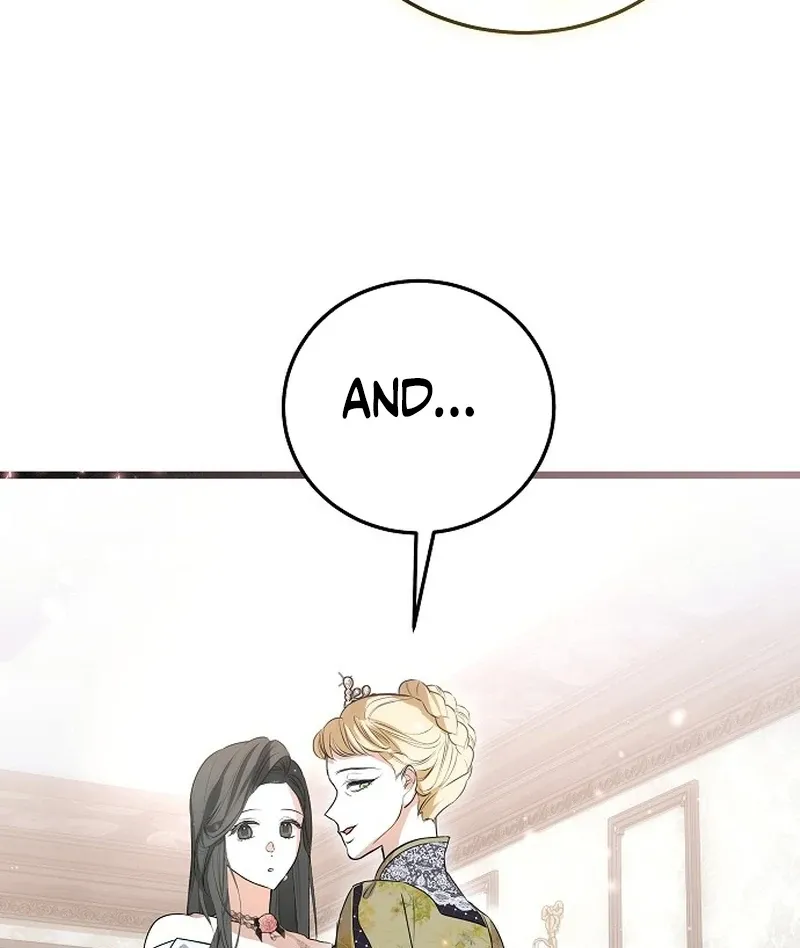 Salvation About its Cruelty Chapter 12 page 68 - 