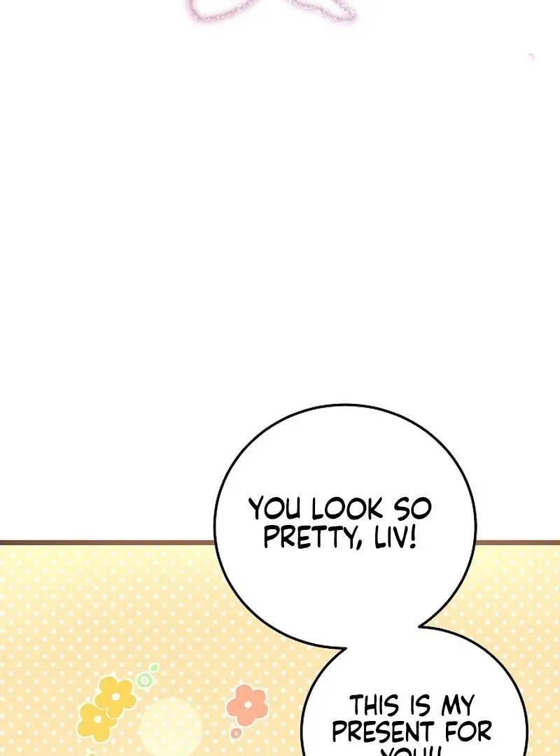 Salvation About its Cruelty Chapter 12 page 73 - 