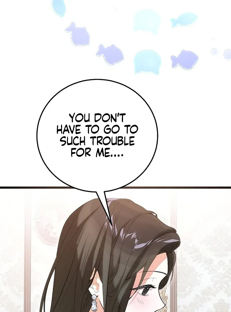 Salvation About its Cruelty Chapter 12 page 75 - 