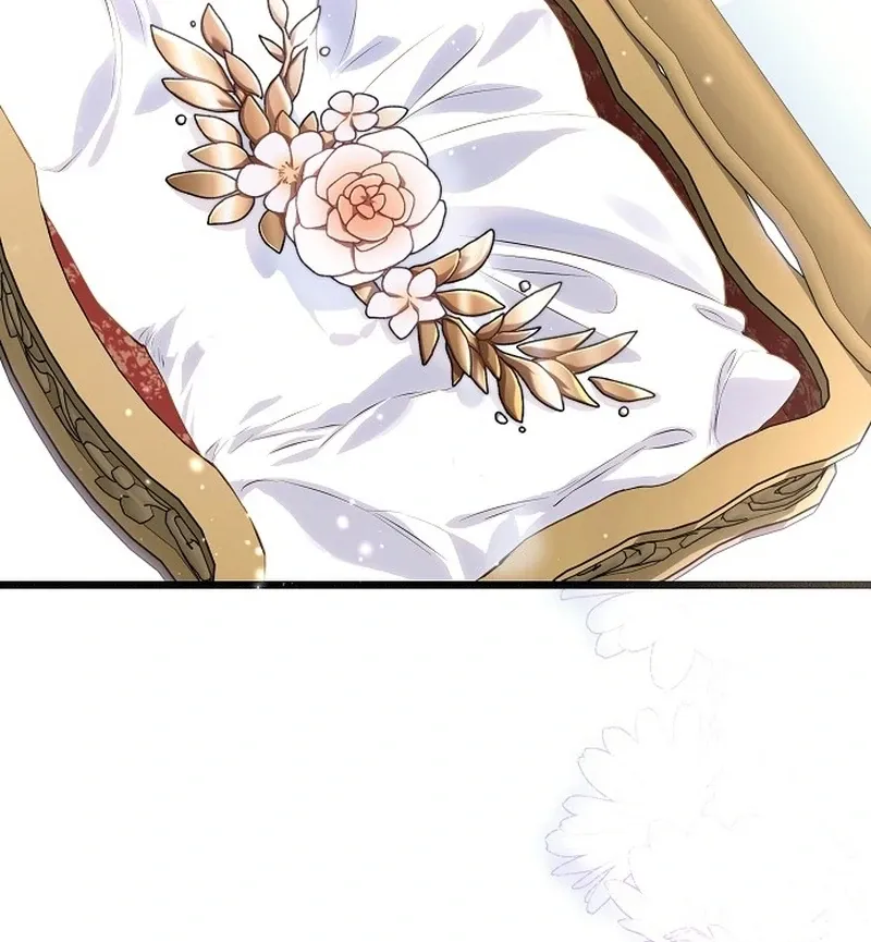 Salvation About its Cruelty Chapter 12 page 78 - 