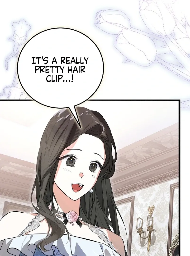 Salvation About its Cruelty Chapter 12 page 79 - 