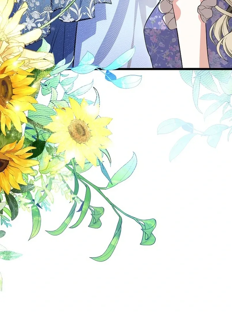 Salvation About its Cruelty Chapter 12 page 82 - 