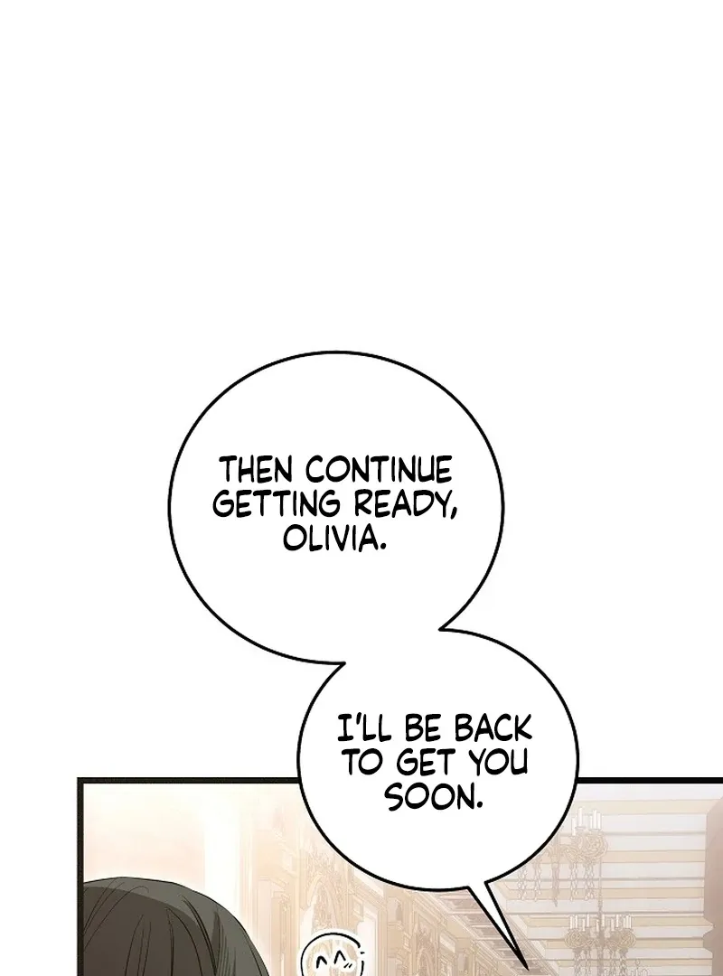 Salvation About its Cruelty Chapter 12 page 83 - 