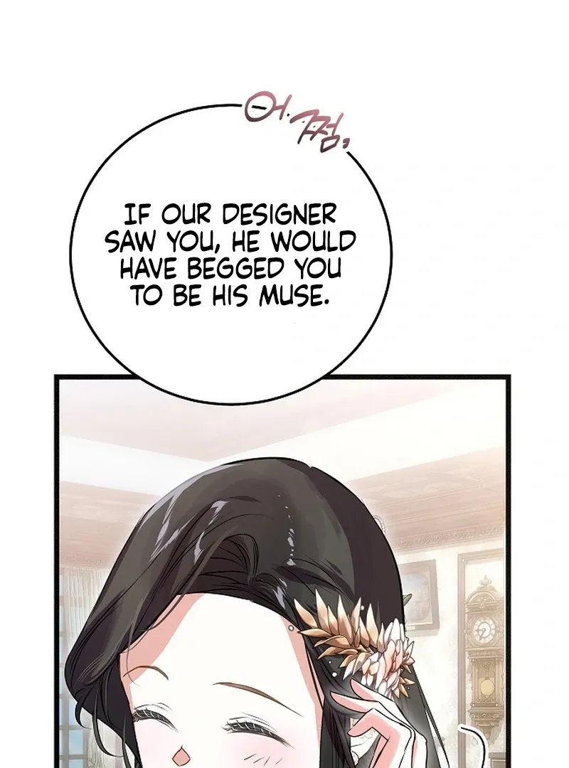 Salvation About its Cruelty Chapter 12 page 90 - 