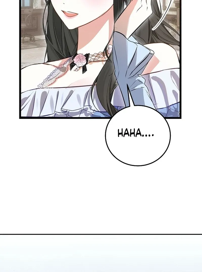 Salvation About its Cruelty Chapter 12 page 91 - 