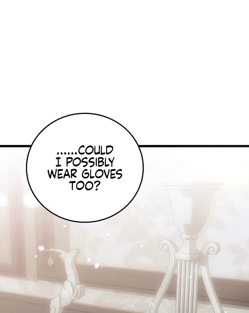 Salvation About its Cruelty Chapter 12 page 95 - 