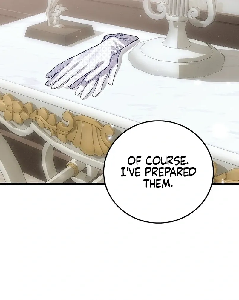 Salvation About its Cruelty Chapter 12 page 96 - 