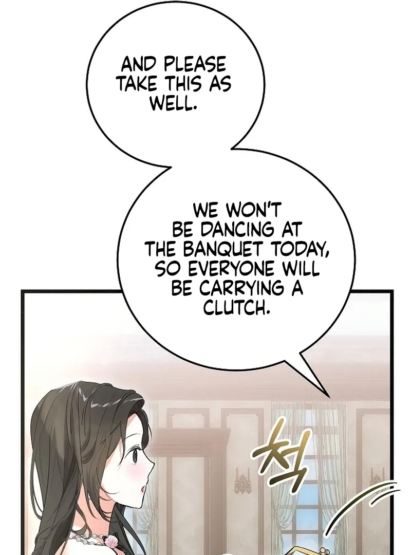 Salvation About its Cruelty Chapter 12 page 97 - 