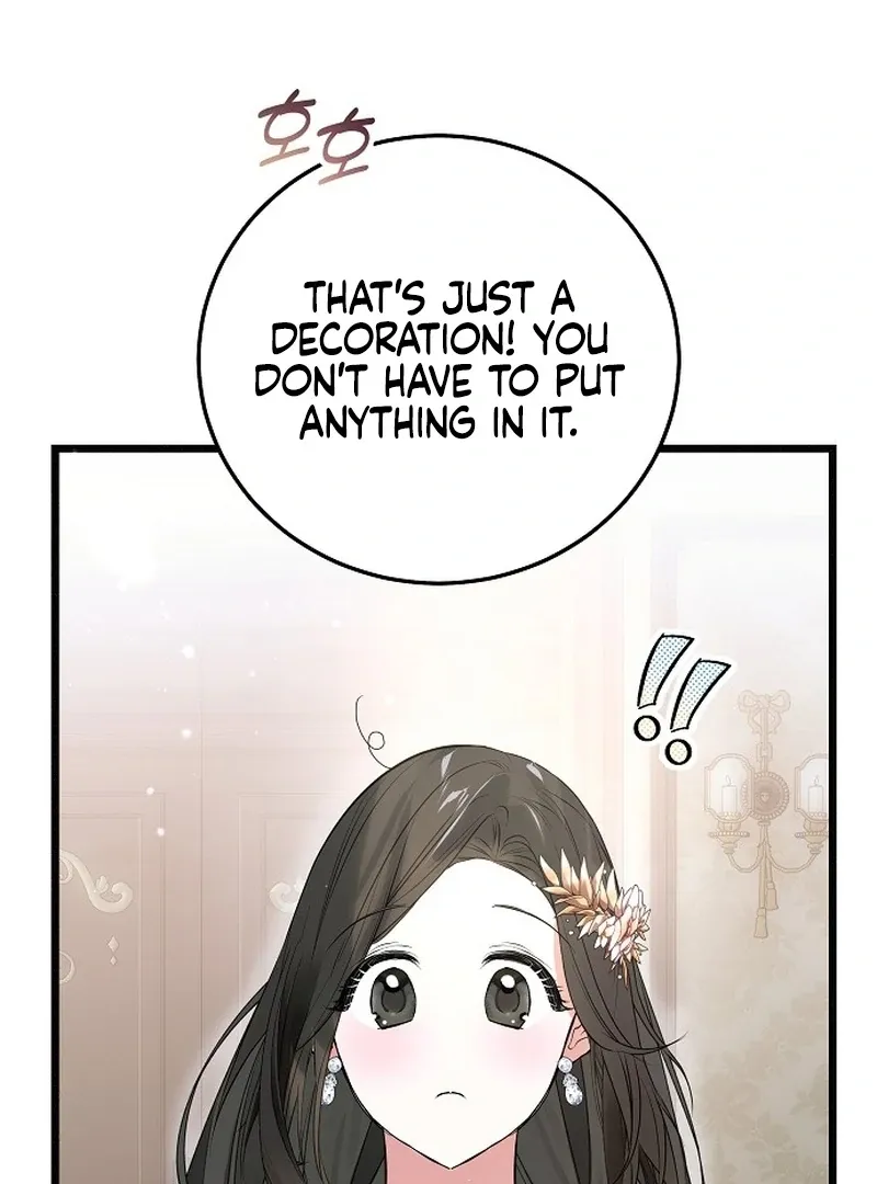 Salvation About its Cruelty Chapter 12 page 99 - 