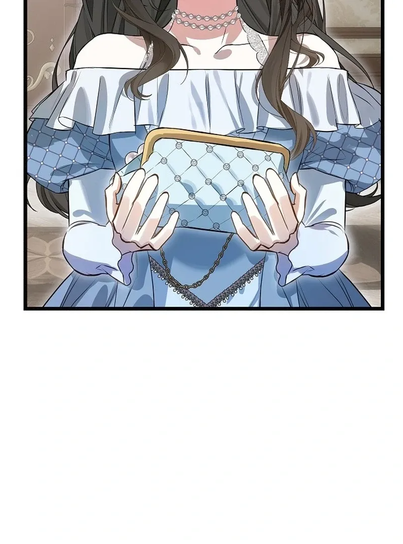 Salvation About its Cruelty Chapter 12 page 100 - 