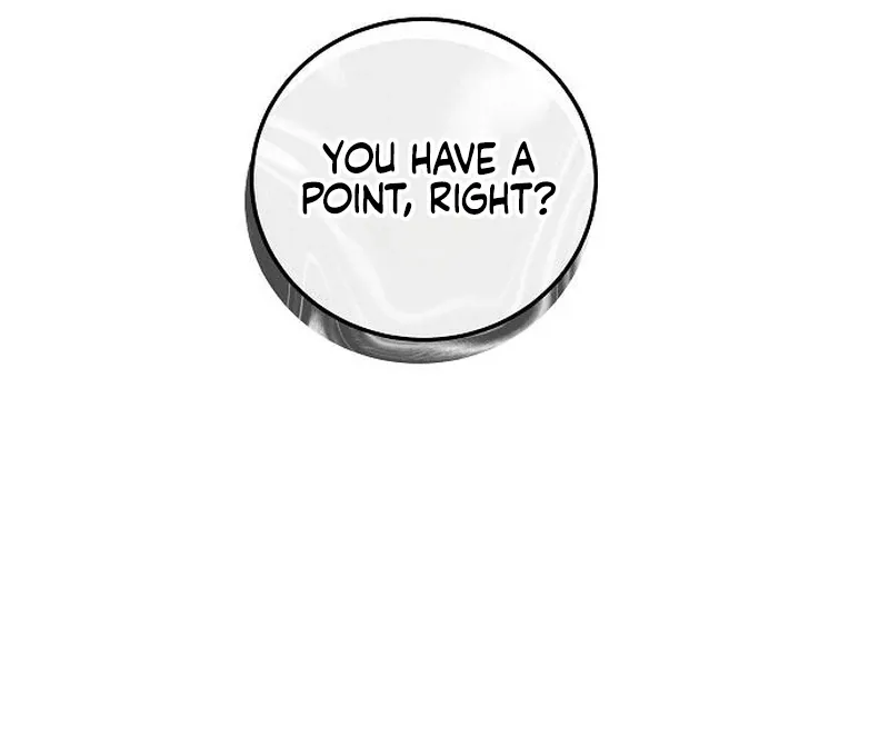 Salvation About its Cruelty Chapter 13 page 103 - 