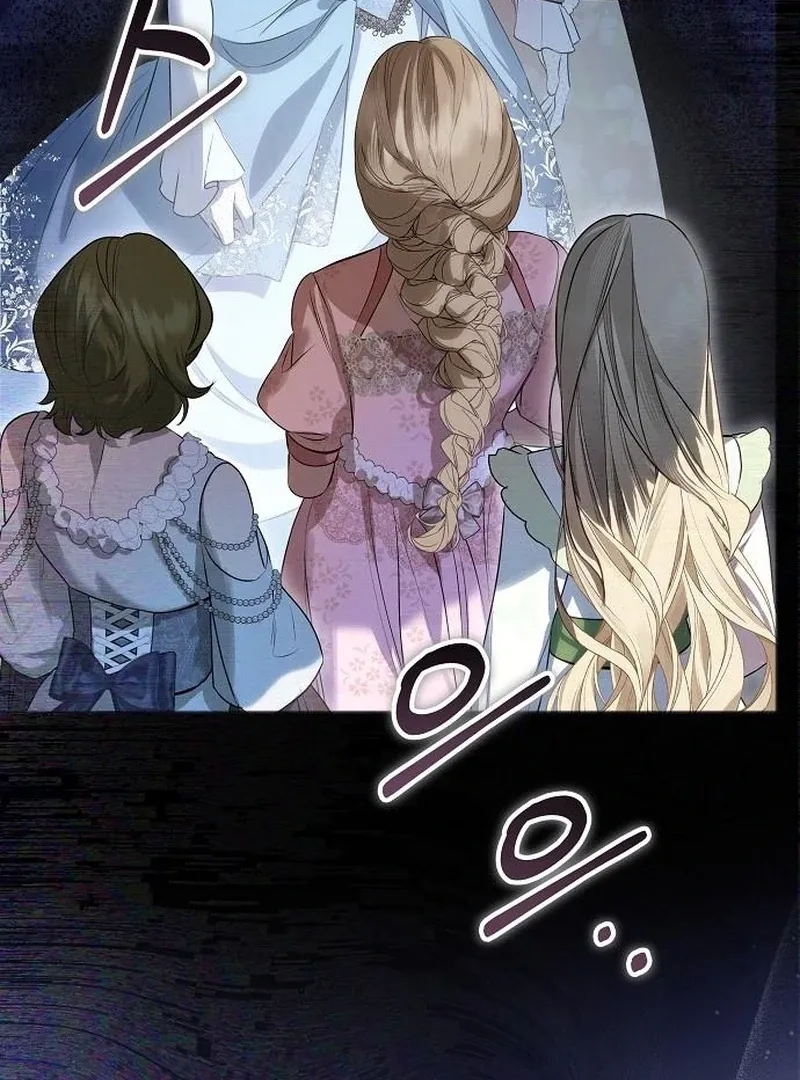 Salvation About its Cruelty Chapter 13 page 114 - 