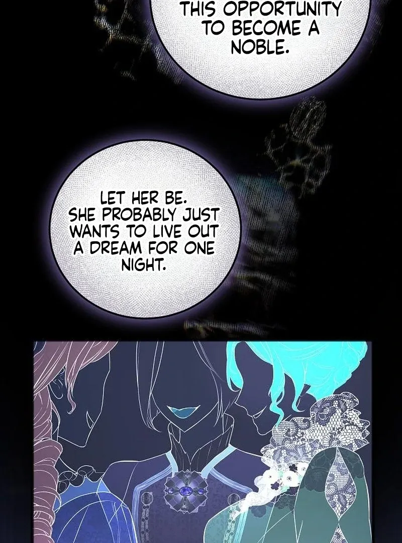 Salvation About its Cruelty Chapter 13 page 30 - 