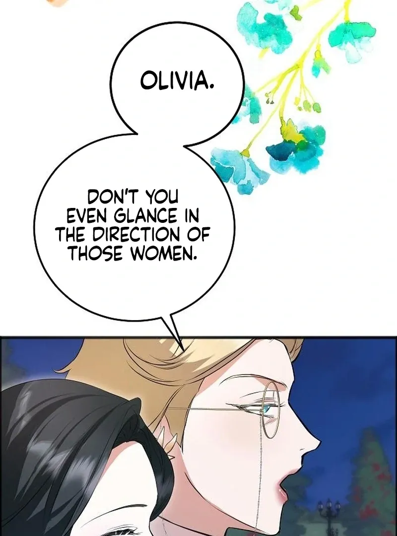 Salvation About its Cruelty Chapter 13 page 37 - 