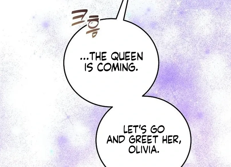 Salvation About its Cruelty Chapter 13 page 44 - 