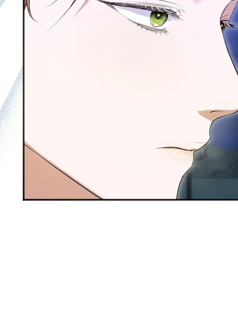 Salvation About its Cruelty Chapter 13 page 53 - 