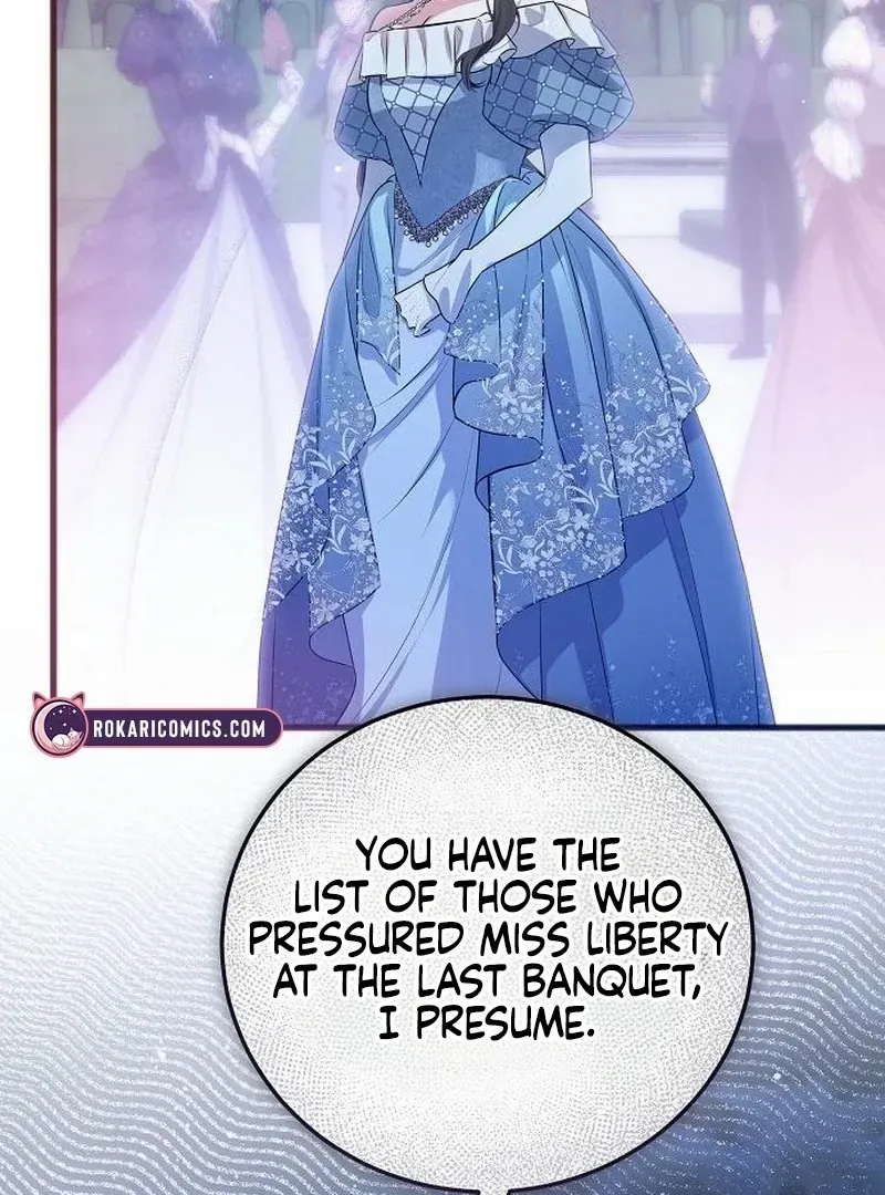Salvation About its Cruelty Chapter 13 page 70 - 