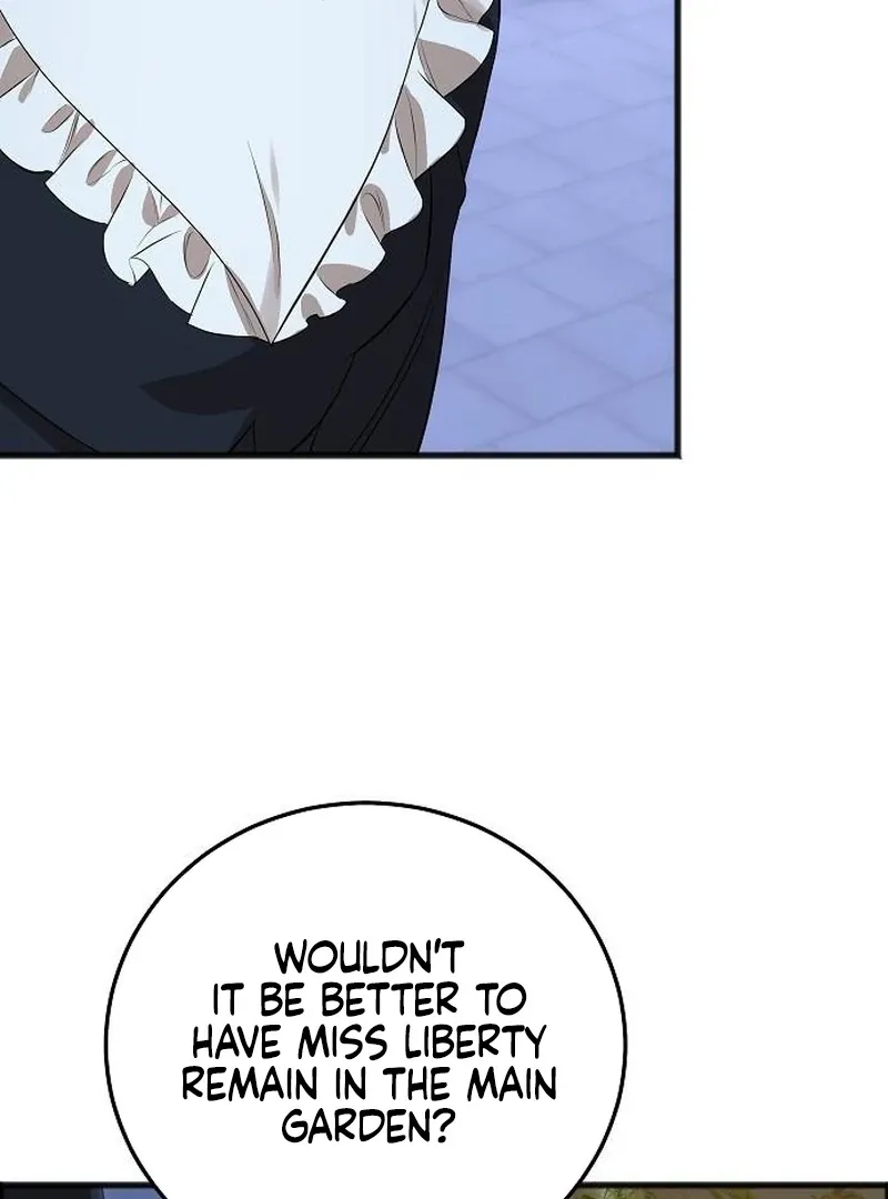 Salvation About its Cruelty Chapter 13 page 75 - 