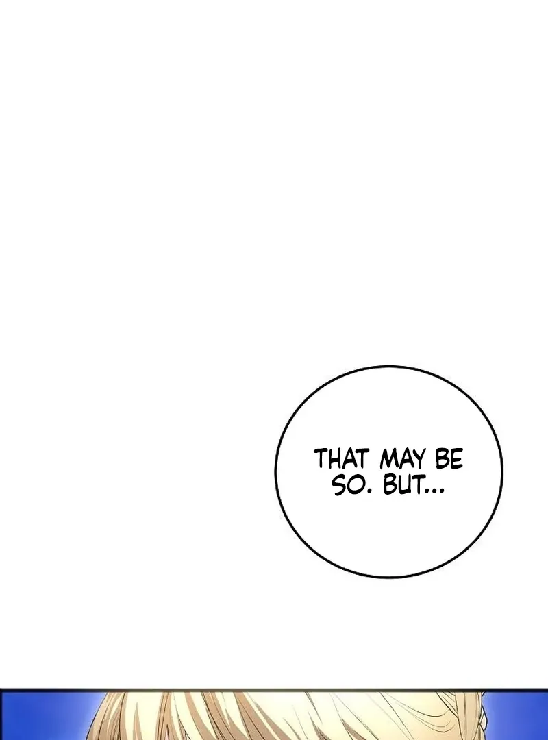 Salvation About its Cruelty Chapter 13 page 77 - 