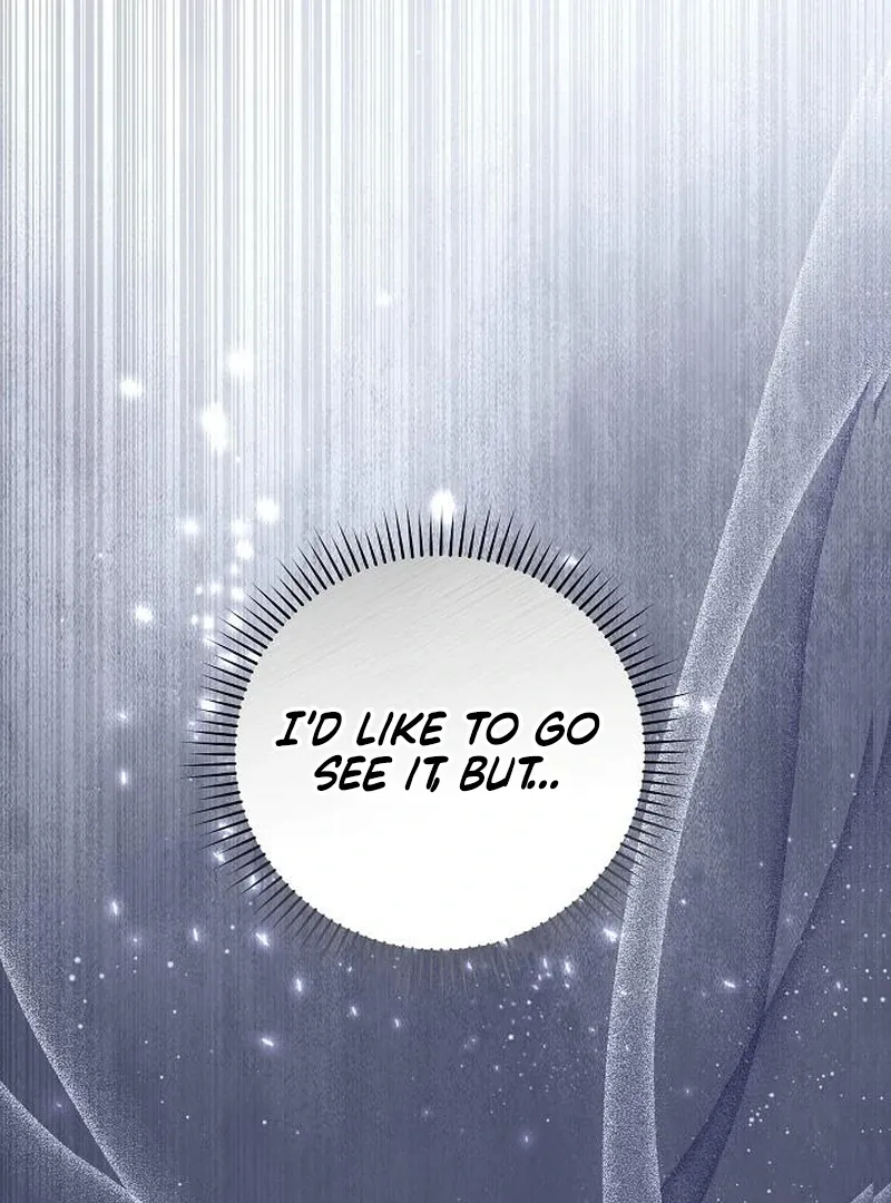 Salvation About its Cruelty Chapter 13 page 85 - 