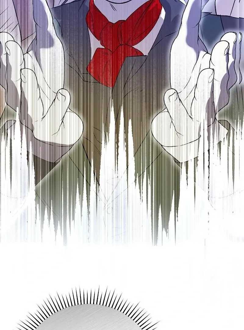 Salvation About its Cruelty Chapter 13 page 87 - 