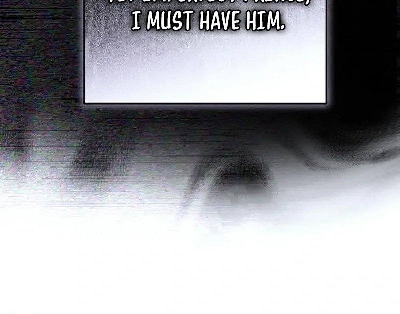 Salvation About its Cruelty Chapter 13 page 10 - 