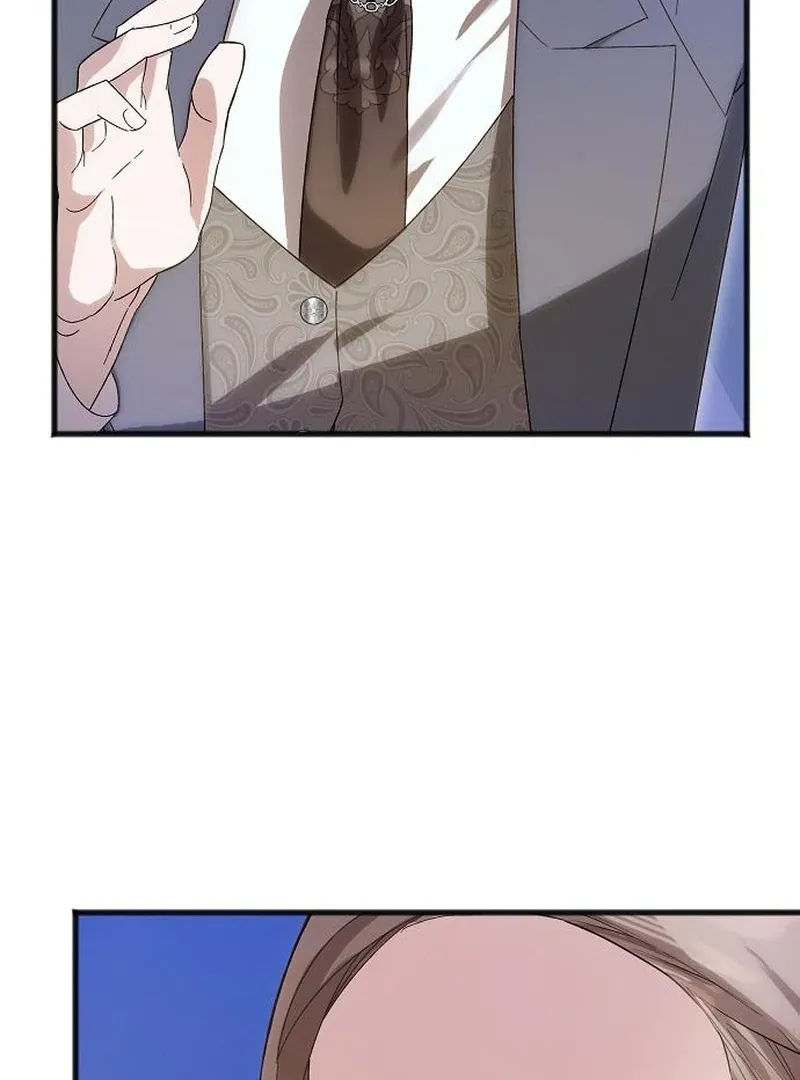 Salvation About its Cruelty Chapter 14 page 103 - 