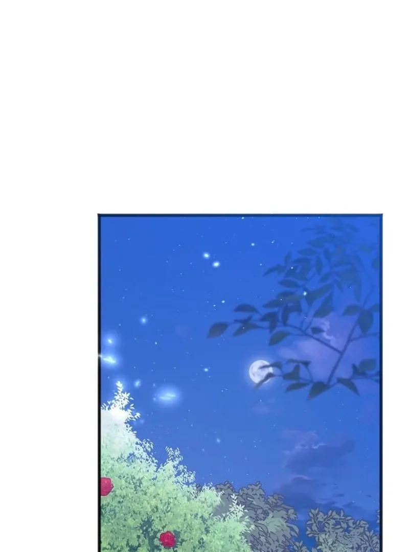Salvation About its Cruelty Chapter 14 page 107 - 