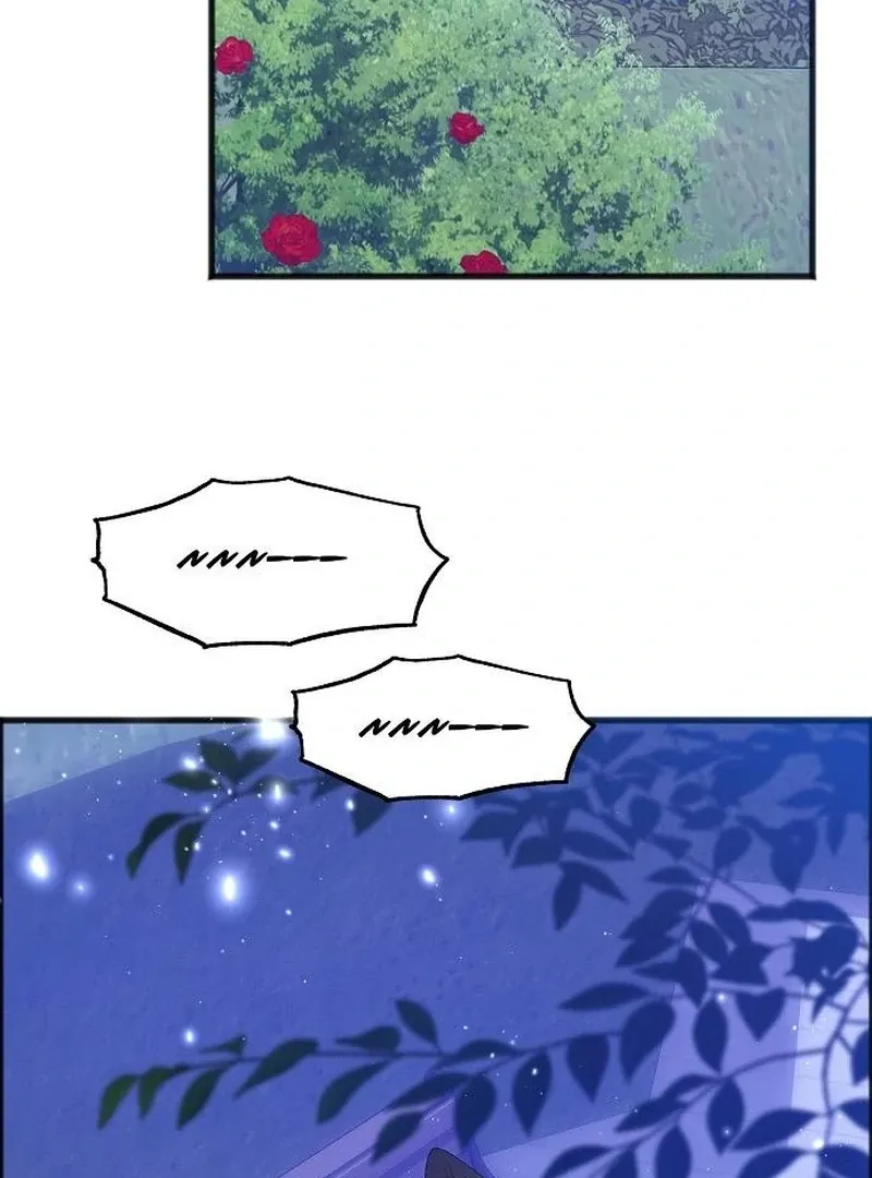 Salvation About its Cruelty Chapter 14 page 108 - 