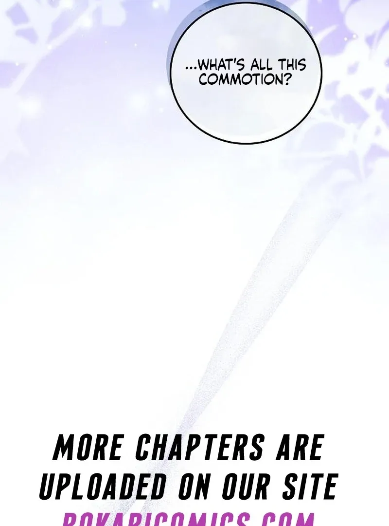 Salvation About its Cruelty Chapter 14 page 114 - 