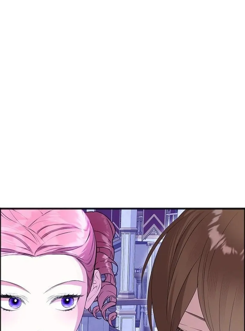 Salvation About its Cruelty Chapter 14 page 13 - 