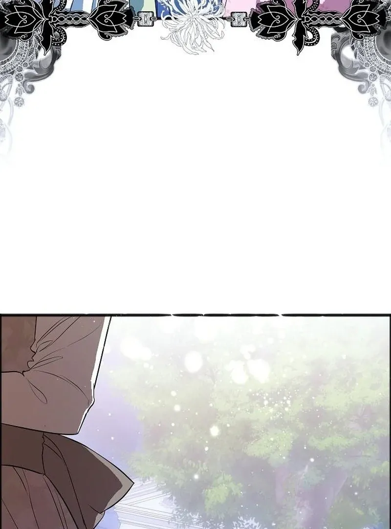 Salvation About its Cruelty Chapter 14 page 18 - 