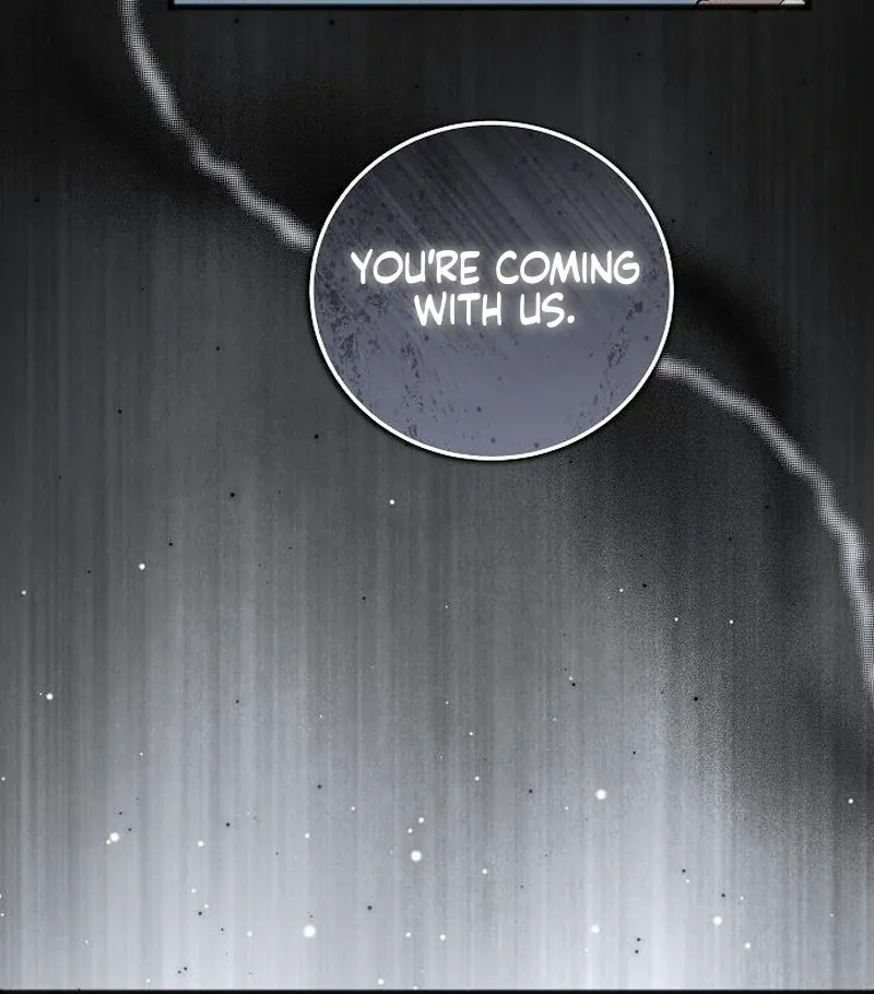 Salvation About its Cruelty Chapter 14 page 30 - 