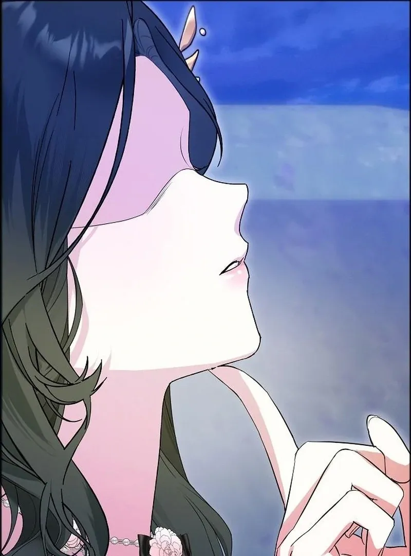 Salvation About its Cruelty Chapter 14 page 31 - 