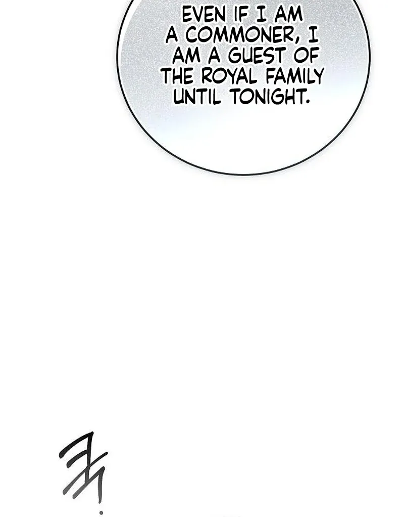 Salvation About its Cruelty Chapter 14 page 36 - 